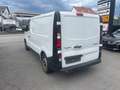 Renault Trafic Kasten L1H1 2,7t Komfort Weiß - thumbnail 4