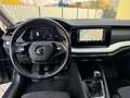 Skoda Octavia Combi 1.5 TSI Virtual-Navi-Kamera-LED Grau - thumbnail 11