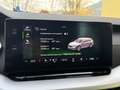 Skoda Octavia Combi 1.5 TSI Virtual-Navi-Kamera-LED Grau - thumbnail 18