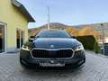 Skoda Octavia Combi 1.5 TSI Virtual-Navi-Kamera-LED Grau - thumbnail 3