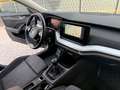 Skoda Octavia Combi 1.5 TSI Virtual-Navi-Kamera-LED Grau - thumbnail 19
