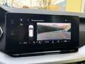 Skoda Octavia Combi 1.5 TSI Virtual-Navi-Kamera-LED Grau - thumbnail 14