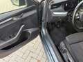 Skoda Octavia Combi 1.5 TSI Virtual-Navi-Kamera-LED Grau - thumbnail 9