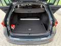 Skoda Octavia Combi 1.5 TSI Virtual-Navi-Kamera-LED Grau - thumbnail 22