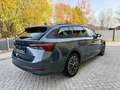 Skoda Octavia Combi 1.5 TSI Virtual-Navi-Kamera-LED Grau - thumbnail 5