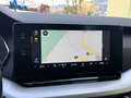 Skoda Octavia Combi 1.5 TSI Virtual-Navi-Kamera-LED Grau - thumbnail 13