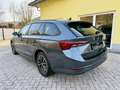 Skoda Octavia Combi 1.5 TSI Virtual-Navi-Kamera-LED Grau - thumbnail 7