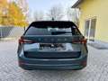 Skoda Octavia Combi 1.5 TSI Virtual-Navi-Kamera-LED Grau - thumbnail 6