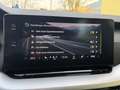 Skoda Octavia Combi 1.5 TSI Virtual-Navi-Kamera-LED Grau - thumbnail 16