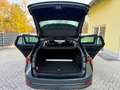Skoda Octavia Combi 1.5 TSI Virtual-Navi-Kamera-LED Grau - thumbnail 23