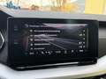 Skoda Octavia Combi 1.5 TSI Virtual-Navi-Kamera-LED Grau - thumbnail 15