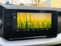 Skoda Octavia Combi 1.5 TSI Virtual-Navi-Kamera-LED Grau - thumbnail 17