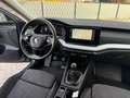 Skoda Octavia Combi 1.5 TSI Virtual-Navi-Kamera-LED Grau - thumbnail 20