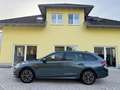 Skoda Octavia Combi 1.5 TSI Virtual-Navi-Kamera-LED Grau - thumbnail 4