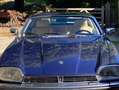 Jaguar XJS 3600 cc V6 Bleu - thumbnail 2