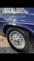 Jaguar XJS 3600 cc V6 Blau - thumbnail 4