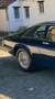 Jaguar XJS 3600 cc V6 Blue - thumbnail 3