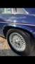 Jaguar XJS 3600 cc V6 Blue - thumbnail 11