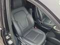 Mercedes-Benz EQV 300 300 Kombi lang 100kWh Schwarz - thumbnail 14