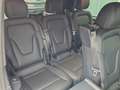 Mercedes-Benz EQV 300 300 Kombi lang 100kWh Schwarz - thumbnail 13