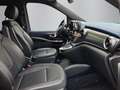 Mercedes-Benz EQV 300 300 Kombi lang 100kWh Schwarz - thumbnail 11