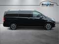 Mercedes-Benz EQV 300 300 Kombi lang 100kWh Schwarz - thumbnail 3