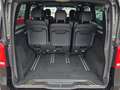 Mercedes-Benz EQV 300 300 Kombi lang 100kWh Schwarz - thumbnail 15