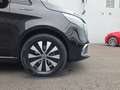 Mercedes-Benz EQV 300 300 Kombi lang 100kWh Schwarz - thumbnail 6