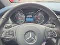Mercedes-Benz EQV 300 300 Kombi lang 100kWh Schwarz - thumbnail 9