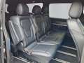 Mercedes-Benz EQV 300 300 Kombi lang 100kWh Schwarz - thumbnail 12