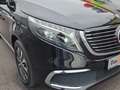 Mercedes-Benz EQV 300 300 Kombi lang 100kWh Schwarz - thumbnail 7