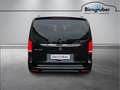 Mercedes-Benz EQV 300 300 Kombi lang 100kWh Schwarz - thumbnail 5