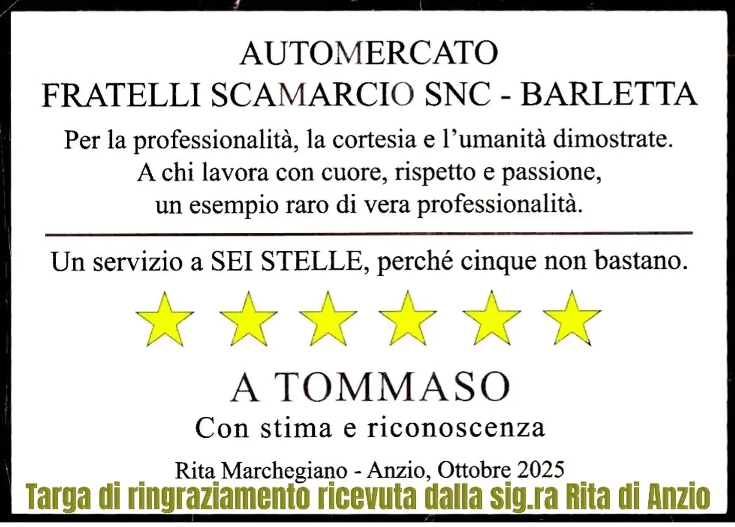 Dacia Sandero Sandero Streetway 1.0 tce Comfort SL Plus Eco-gpl Wit - 2