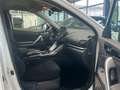 Mitsubishi Eclipse Cross Plug-in Hybrid BASIS 2.4 MIVEC 4WD Weiß - thumbnail 2