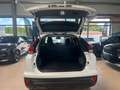 Mitsubishi Eclipse Cross Plug-in Hybrid BASIS 2.4 MIVEC 4WD Weiß - thumbnail 13