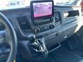 Ford Transit 350 L3H2 *KLIMA*3 SITZE*KAMERA*PDC*TEMPO Rot - thumbnail 16