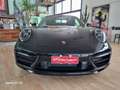 Porsche 992 CABRIO PDK PAC. BLACK  CAM LED BOSE Ufficiale Чорний - thumbnail 5