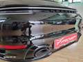 Porsche 992 CABRIO PDK PAC. BLACK  CAM LED BOSE Ufficiale Siyah - thumbnail 20