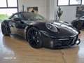 Porsche 992 CABRIO PDK PAC. BLACK  CAM LED BOSE Ufficiale Siyah - thumbnail 9