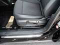 Volkswagen ID.5 GTX 4MOTION IQ Light Kamera Navi Noir - thumbnail 16