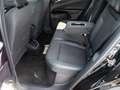 Volkswagen ID.5 GTX 4MOTION IQ Light Kamera Navi Noir - thumbnail 19