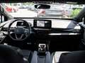 Volkswagen ID.5 GTX 4MOTION IQ Light Kamera Navi Black - thumbnail 10