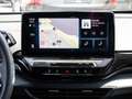 Volkswagen ID.5 GTX 4MOTION IQ Light Kamera Navi Black - thumbnail 12