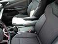 Volkswagen ID.5 GTX 4MOTION IQ Light Kamera Navi Noir - thumbnail 17