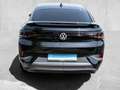 Volkswagen ID.5 GTX 4MOTION IQ Light Kamera Navi Noir - thumbnail 6