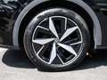 Volkswagen ID.5 GTX 4MOTION IQ Light Kamera Navi Noir - thumbnail 7