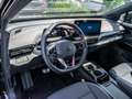 Volkswagen ID.5 GTX 4MOTION IQ Light Kamera Navi Noir - thumbnail 9