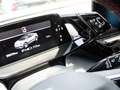 Volkswagen ID.5 GTX 4MOTION IQ Light Kamera Navi Noir - thumbnail 14