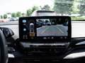 Volkswagen ID.5 GTX 4MOTION IQ Light Kamera Navi Noir - thumbnail 13