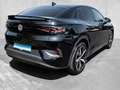 Volkswagen ID.5 GTX 4MOTION IQ Light Kamera Navi Noir - thumbnail 4